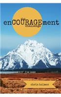 enCOURAGEment Challenge