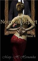Nouveau depart