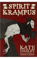 Spirit of Krampus