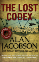 Lost Codex