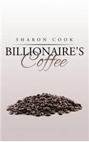 Billionaire's Coffee