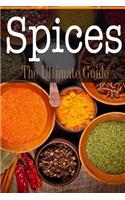 Spices
