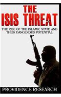 ISIS Threat