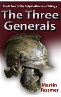 Three Generals