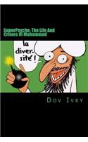 SuperPsycho