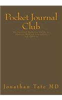 Pocket Journal Club