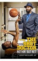 Shot Doctor