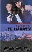 A Legacy of Love and Murder