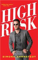 High Risk