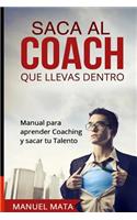 Saca al coach que llevas dentro