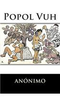 Popol Vuh