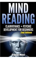 Mind Reading