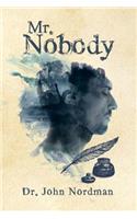 Mr. Nobody