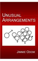 Unusual Arrangements