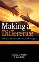 Making a Difference