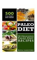 Paleo Diet
