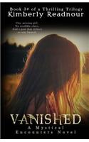 Vanished