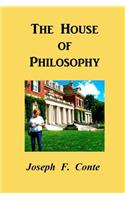 House of Philosophy