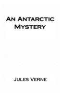 An Antarctic Mystery