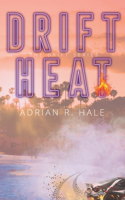 Drift Heat