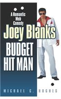 Joey Blanks