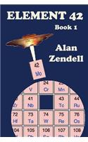 Element 42