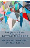 The Brave Book Project