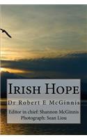 Irish Hope