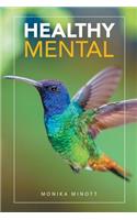 Healthy Mental