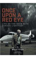 Once Upon a Red Eye