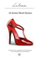 Laleen - 24 Erotic Short Stories