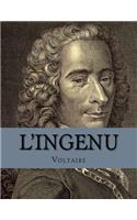 L'Ingenu