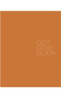 Dot Grid Book