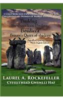 Buddug/Boudicca