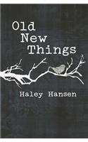 Old New Things