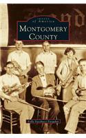 Montgomery County