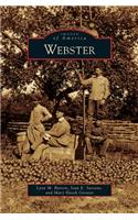 Webster