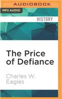 Price of Defiance