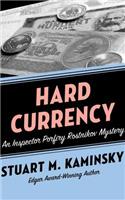 Hard Currency