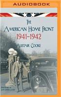 American Home Front