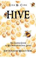 Hive