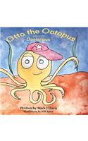 Otto the Octopus Goes to the Doctorpus