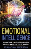 Emotional Intelligence