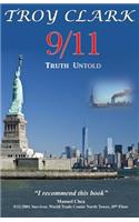 9/11 Truth Untold