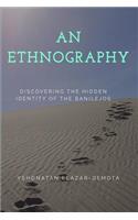 Ethnography