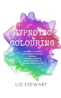 Hypnotic Colouring