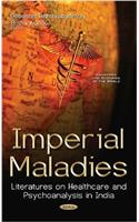 Imperial Maladies