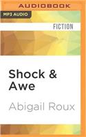 Shock & Awe