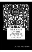 Dragons of Darkness