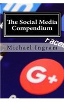 Social Media Compendium